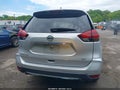 Photo 16 of 16 — 2020 Nissan Rogue
