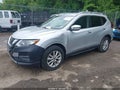 Photo 2 of 16 — 2020 Nissan Rogue