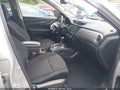 Photo 5 of 16 — 2020 Nissan Rogue