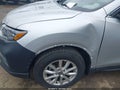 Photo 6 of 16 — 2020 Nissan Rogue