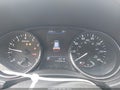 Photo 7 of 16 — 2020 Nissan Rogue