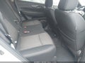 Photo 8 of 16 — 2020 Nissan Rogue