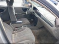 Photo 5 of 11 — 2005 Chevrolet Classic