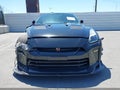 2014 Nissan GT-R — photo 13 of 22 | VIN JN1AR5EF2EM270581