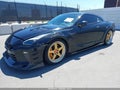 2014 Nissan GT-R — photo 2 of 22 | VIN JN1AR5EF2EM270581