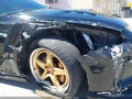 2014 Nissan GT-R — photo 6 of 22 | VIN JN1AR5EF2EM270581