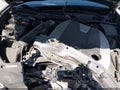 Photo 10 of 17 — 2014 Lexus GS 350