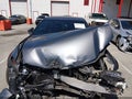 Photo 13 of 17 — 2014 Lexus GS 350