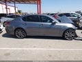 Photo 14 of 17 — 2014 Lexus GS 350