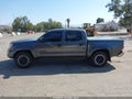 Photo 14 of 17 — 2014 Toyota Tacoma