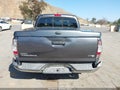 Photo 16 of 17 — 2014 Toyota Tacoma