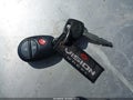 Photo 11 of 17 — 2014 Toyota Tacoma
