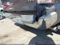 Photo 17 of 17 — 2014 Toyota Tacoma