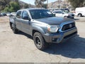 Photo 1 of 17 — 2014 Toyota Tacoma