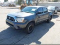 Photo 2 of 17 — 2014 Toyota Tacoma