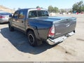 Photo 3 of 17 — 2014 Toyota Tacoma