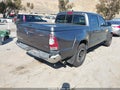 Photo 4 of 17 — 2014 Toyota Tacoma
