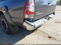 Photo 6 of 17 — 2014 Toyota Tacoma