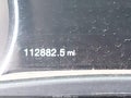 2018 Ford F-150 — photo 15 of 18 | VIN 1FTEW1E50JFC60296