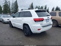 2018 Jeep Grand Cherokee — photo 3 of 16 | VIN 1C4RJFAG3JC436425