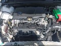 Photo 10 of 20 — 2018 Toyota Camry