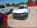 Photo 13 of 20 — 2018 Toyota Camry