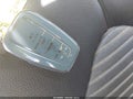 Photo 11 of 20 — 2018 Toyota Camry