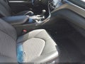 Photo 5 of 20 — 2018 Toyota Camry