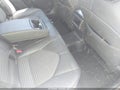 Photo 8 of 20 — 2018 Toyota Camry