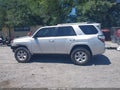 Photo 15 of 17 — 2021 Toyota 4Runner