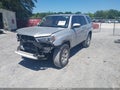 Photo 2 of 17 — 2021 Toyota 4Runner