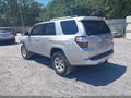 Photo 3 of 17 — 2021 Toyota 4Runner