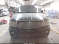 Photo 12 of 16 — 2004 Lincoln Navigator