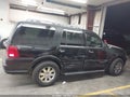 Photo 13 of 16 — 2004 Lincoln Navigator