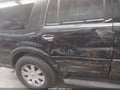 Photo 6 of 16 — 2004 Lincoln Navigator