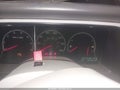 Photo 7 of 16 — 2004 Lincoln Navigator