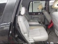 Photo 8 of 16 — 2004 Lincoln Navigator