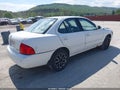 Photo 4 of 11 — 2006 Nissan Sentra
