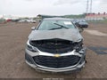 Photo 12 of 16 — 2019 Chevrolet Cruze