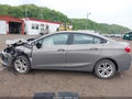 Photo 14 of 16 — 2019 Chevrolet Cruze