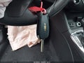 Photo 11 of 16 — 2019 Chevrolet Cruze