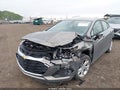 Photo 6 of 16 — 2019 Chevrolet Cruze
