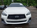 Photo 6 of 16 — 2020 Infiniti Q50