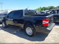 2025 Ford Maverick — photo 15 of 19 | VIN 3FTTW8B38SRA11574