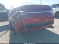 Photo 6 of 14 — 2014 Ford Taurus