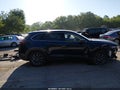 Photo 14 of 17 — 2021 Mazda CX-9