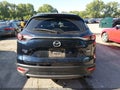 Photo 17 of 17 — 2021 Mazda CX-9