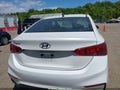 Photo 16 of 16 — 2022 Hyundai Accent