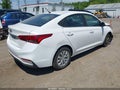 Photo 4 of 16 — 2022 Hyundai Accent