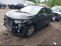 2019 Chevrolet Equinox — photo 2 of 17 | VIN 2GNAXLEX4K6301511